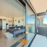 Vierboute 604 *