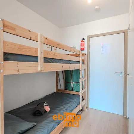 Vierboute 604 *